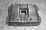 04-20 Harley-davidson Sportster 883 Super Low Engine Top End Cylinder Head Cover. Fixed Price $24.95.