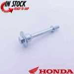 New Oem Honda Engine Long Valve Cover Bolt TRX450R CRF450X. Fixed Price $13.99.