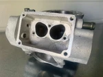 1996-2000 Suzuki Rm 125 Oem Engine Cylinder Jug Barrel Bore Top End 11200-36810. Fixed Price $695.00.