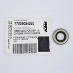 Ktm Gasket Part Number - 77036054050. Fixed Price $12.99.