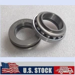 Steering Stem Bearing Head For Kawasaki KZ1000ABCDG Mkii Ltd Police Zir 77-81. Fixed Price $26.85.