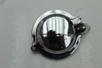 1983 Yamaha Midnight Virago XV750 Cylinder Head Engine Motor Cap Cover (ybc). Fixed Price $98.00.