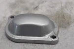Cylinder Head Side Cover #3 4X7-11187-01-00 2001 XVS1100A Vstar Classic. Fixed Price $15.00.