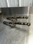 1978 78-79 Yamaha XS1100 Oem Intake Exhaust Camshaft Assembly. Fixed Price $59.99.