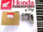 New Genuine Honda Oem Cylinder 2007-2026 CRF150R / Rb 12100-KSE-672 *. Fixed Price $299.95.
