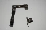 Honda Oem Clutch Acuator Lever Arm Spring Lifter XR500R XL600R 83 84 85 86 87. Fixed Price $22.00.