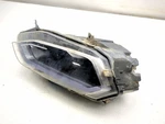 22-25 Cfmoto Zforce 950 Sport Front Right Headlight 5BWV-160120-5000. Fixed Price $378.65.