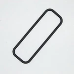Cylinder Seal Part Number 1J7-11356-00-00 For Yamaha. Fixed Price $18.96.