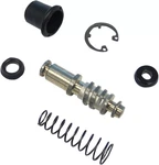 2003-2020 Suzuki Gsx-r Sv Dl Boulevard Master Cylinder Rebuild Kit 1731-0514. Fixed Price $24.99.
