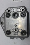 Cylinder Head Cover 14091-0506 2007 Vulcan VN900 Custom. Fixed Price $75.00.