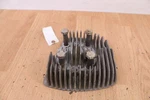 1972 Yamaha RT2 Cylinder Head W/ Bolts. Fixed Price $44.00.