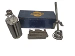 Ammco Model 3950 Cylinder Hone Range 1-7/8" To 2-3/4" Made Usa. Fixed Price $75.00.
