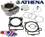 Cylinder Full Kit 78MM Ktm Exc-f/husky Fe 250 14-16, Athena P400270100016 Std. Fixed Price $706.78.