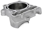 Athena S410 485 301 024 Big Bore Cylinder 392CC Left Side ONLY-4.00MM Over. Fixed Price $323.95.