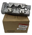 Honda 12310-MBW-000 Motorcycle Engine Cylinder Head Cover 1999-00 CBR600F4 A, Ac. Fixed Price $289.99.