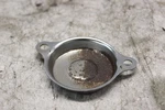 Cylinder Head Cover 12317-MG9-000 1984 Goldwing GL1200. Fixed Price $20.00.