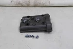 Aprilia RS660 Tuono 25+ Engine Cylinder Head Valve Cover 1A019263. Fixed Price $44.99.