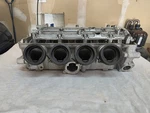 1999-07 Suzuki Hayabusa GSX1300R Oem Cylinder Head. Fixed Price $340.00.