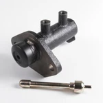 Clutch Slave Cylinder Luk LSC172. Fixed Price $41.46.