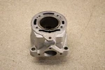 2009-2025 Ktm 65 Sx Oem Cylinder Barrel Jug Piston Engine Top End 6446 S85. Fixed Price $369.11.