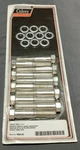 Colony Head Bolt Kit 7825-20. Fixed Price $49.00.