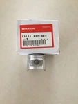 Nos Honda Piston Only 13101-GCF-A20. Fixed Price $29.99.
