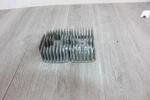 Kawasaki S1 Mach Cylinder Head Pair. Fixed Price $59.00.
