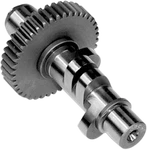 & Cycle 450S Camshaft 33-5064. Fixed Price $250.83.