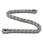 New Hot Cams Chain For Honda Trx 700 Xx (08-09) HC92RH2010120. Fixed Price $45.86.