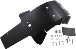 Moose Racing Pro Lg Skid Plate 0506-1749. Fixed Price $159.95.