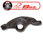 Oem Honda CB100 SL100 CB125 CL100 Valve Rocker Arm Genuine 1PCS 14431-324-000. Fixed Price $40.15.