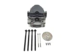 Cylinder Head Complete W Cams Front 18 Can-am Maverick Trail 1000R 4X4 Dps 2742. Fixed Price $395.44.