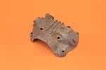 2001 86-02 XR200R Cylinder Head Cover Rocker Arm Engine Top End Decomp. Fixed Price $199.99.