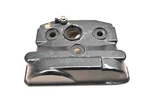 20 Kawasaki KX250F Valve Cover. Fixed Price $69.99.