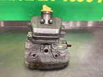 John Deere 737 757 325 647A 717 Cylinder Head MIA10402 # V4-9. Fixed Price $89.99.