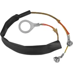 Dakota Digital Cylinder Head Temperature Sending Unit (SEN-3111). Fixed Price $28.27.