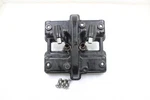2007 Kawasaki Ninja 500R Oem Engine Top End Cylinder Head Cover. Fixed Price $83.35.