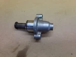 2007 2009 Yamaha Wr Cam Chain Tensioner 5TA-12210-20-00 Timing YZ250F. Fixed Price $17.16.