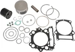 Wsm Top-end Rebuild Kit +0.75MMD #54-540-13 Fits Yamaha. Fixed Price $120.17.