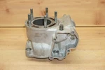 1998 1999 Suzuki Motor Engine Cylinder Core Ported 11200-36822. Fixed Price $124.98.