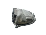 Piaggio Vespa Primavera 125 2013-2017 Engine Cover Cylinder Head B013837. Fixed Price $33.81.