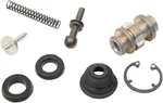 Parts Unlimited Master Cylinder Rebuild Kit Front Motorcycle Street 1731-0517. Fixed Price $68.85.