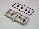 Valve Head Cover 8A00A0105 Mv Agusta F4 1000 2003 2006. Fixed Price $165.23.