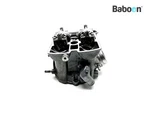 Cylinder Head Front Aprilia Shiver 2007-2009 + Gt (SL750). Fixed Price $96.55.
