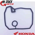 Honda Valve Cover Gasket Shadow VT600C VT750C 12391-MZ8-650 New Oem. Fixed Price $24.75.