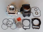 Engine Cylinder Rebuild Kit Bms Kandi Roketa GK-06 GK-13 250CC Go Kart Buggy. Fixed Price $179.95.