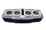 82 Honda Nighthawk CB650SC Cylinders. Fixed Price $119.99.