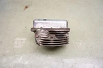 Harley-davidson Panhead Rear Cylinder Rocker Arms Heads *TZ25. Fixed Price $879.99.