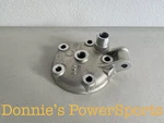 Yamaha YZ125 22-26 Cylinder Head Oem B4X-11111-00-00 196. Fixed Price $149.00.