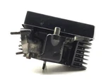 Engine Cylinder Head Complete Front 2005 Kawasaki Vulcan 1500 Classic 2961A X. Fixed Price $169.44.